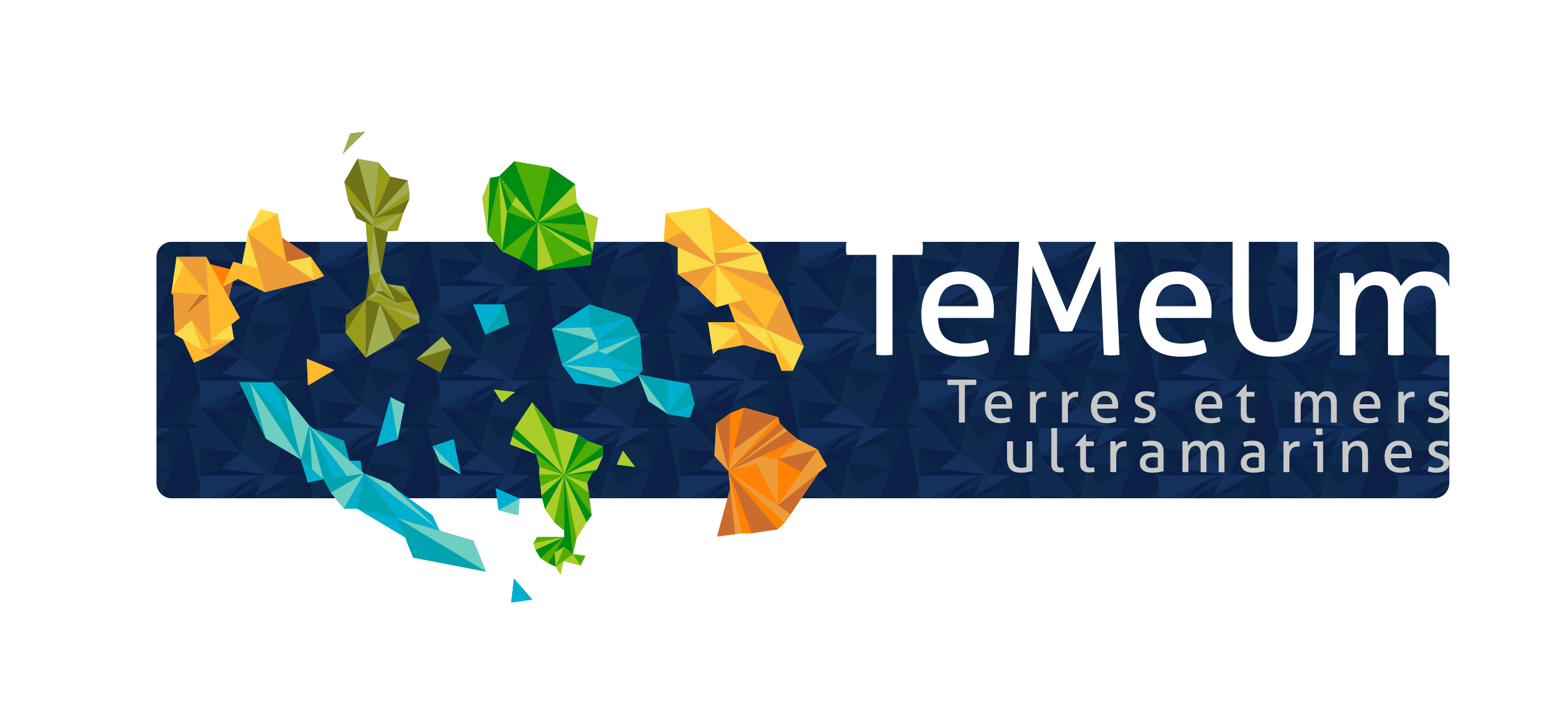 Offres d'emploi | temeum
