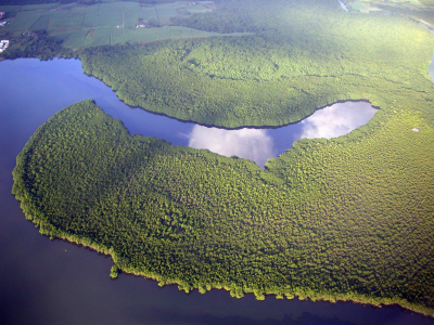 Guadeloupe