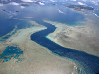 Mayotte Mayotte