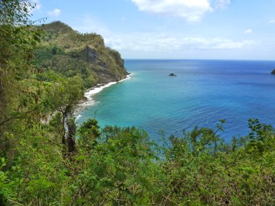 Martinique