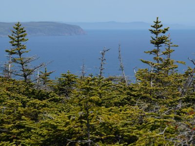 Saint-Pierre-et-Miquelon